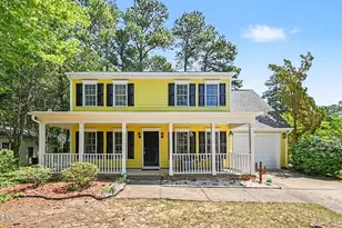 2 Brevard Ct, Durham, NC 27713 - Photo 1