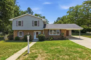 3700 Tulane Dr, Raleigh, NC 27604 - Photo 1