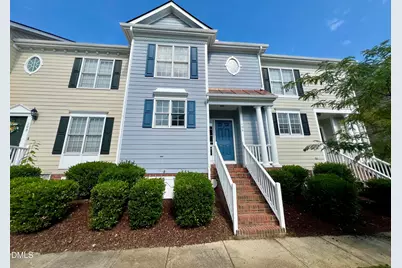 105 Madison Grove Place, Cary, NC 27519 - Photo 1