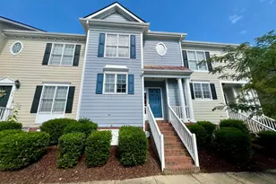 105 Madison Grove Pl, Cary, NC 27519 - Photo 1