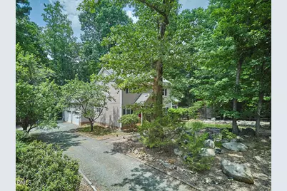 309 Blueridge Road, Carrboro, NC 27510 - Photo 1