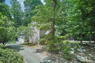 309 Blueridge Rd, Carrboro, NC 27510 - Photo 1
