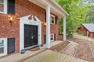 1607 Sycamore Dr, Garner, NC 27529 - Photo 1