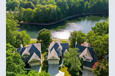 111 Windrock Lane, Cary, NC 27518 - Photo 1