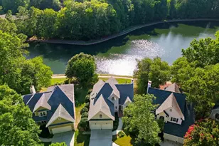 111 Windrock Ln, Cary, NC 27518 - Photo 1