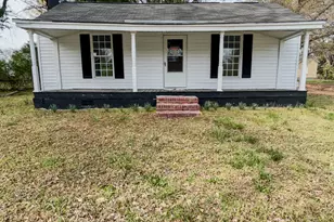 240 E Raleigh Blvd, Rocky Mount, NC 27801 - Photo 1