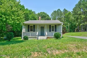 5809 Wake Forest Hwy, Durham, NC 27703 - Photo 1