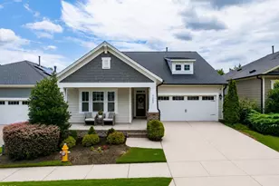 1205 Elk Falls Dr, Wendell, NC 27591 - Photo 1