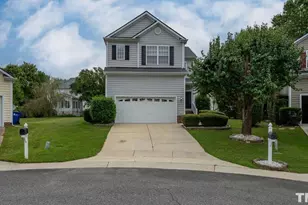 4705 Delta Vision Ct, Raleigh, NC 27612 - Photo 1