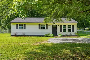 802 Felicia St, Durham, NC 27704 - Photo 1