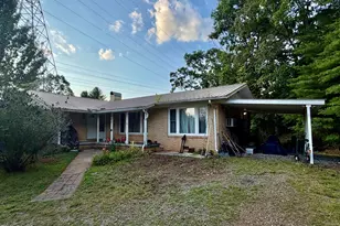 251 Cox Rd, Brevard, NC 28768 - Photo 1