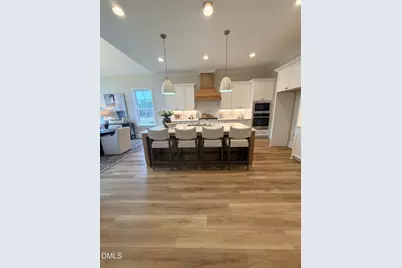 1061 Azalea Garden Circle, Raleigh, NC 27603 - Photo 1