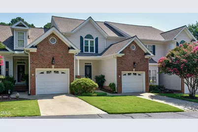 264 Harbor Creek Drive, Cary, NC 27511 - Photo 1