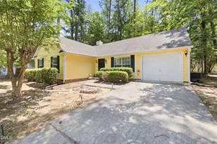 412 Vivaldi Dr, Durham, NC 27712 - Photo 1