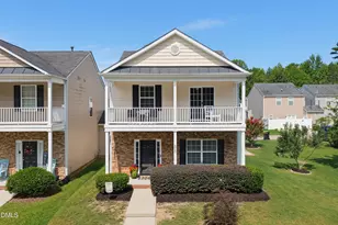 503 Stern Wheel Way, Knightdale, NC 27545 - Photo 1