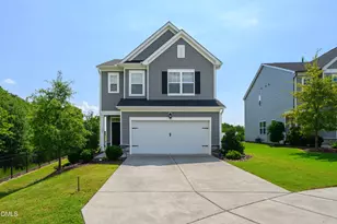 1108 Judaro Ln, Durham, NC 27713 - Photo 1