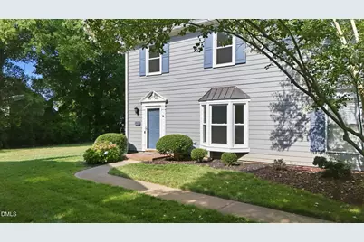 6901 Saxby Court, Raleigh, NC 27613 - Photo 1