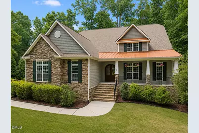 79 Lindsay Burke Place, Pittsboro, NC 27312 - Photo 1