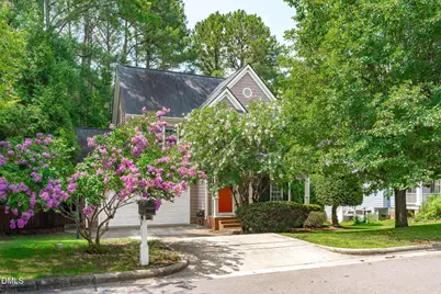 102 Stenness Court, Apex, NC 27502 - Photo 1