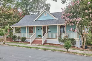 501 N Elizabeth St, Durham, NC 27701 - Photo 1