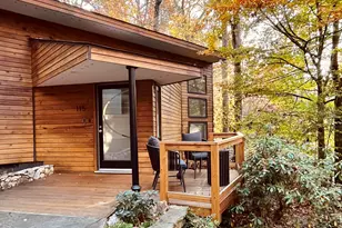 115 Queensferry Rd, Cary, NC 27511 - Photo 1