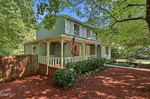 202 Indigo Dr, Cary, NC 27513 - Photo 1