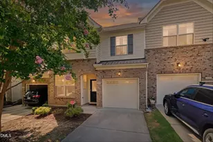 1010 Contessa Dr, Cary, NC 27513 - Photo 1