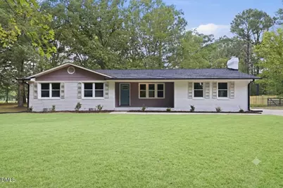 3125 McBryde Street, Linden, NC 28356 - Photo 1