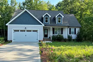 31 Izuba Day Dr, Timberlake, NC 27583 - Photo 1