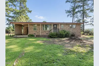1059 S Hollybrook Road, Wendell, NC 27591 - Photo 1