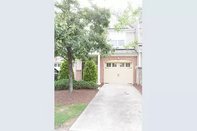219 Murray Glen Drive, Cary, NC 27519 - Photo 1