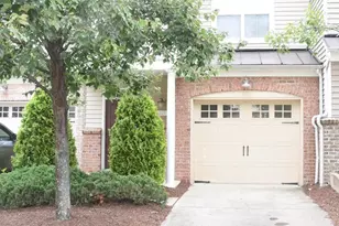 219 Murray Glen Dr, Cary, NC 27519 - Photo 1