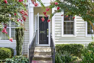4750 Black Mountain Path, Raleigh, NC 27612 - Photo 1