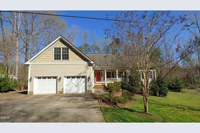 2809 Cowley Road, Cary, NC 27518 - Photo 1