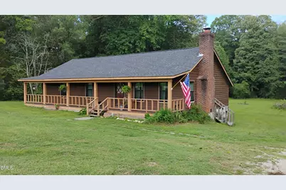 959 Cheves Road, Zebulon, NC 27597 - Photo 1
