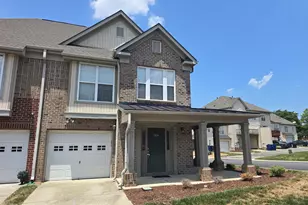 9804 Blackwell Dr, Raleigh, NC 27617 - Photo 1