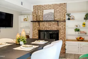 1000 Brookgreen Dr, Cary, NC 27511 - Photo 1