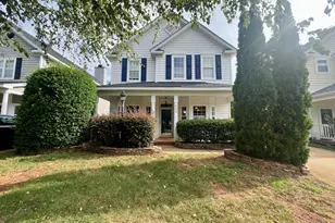 5024 Village Lawn Dr, Raleigh, NC 27613 - Photo 1