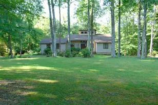 694 Country Ln, Pelham, NC 27311 - Photo 1