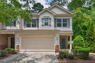 310 Westgrove Ct, Durham, NC 27703 - Photo 1