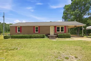 763 Tingen Rd, Broadway, NC 27505 - Photo 1