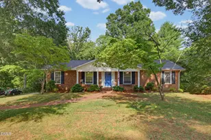 1955 Landover Dr, Clemmons, NC 27012 - Photo 1
