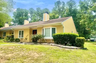112 Poppy Trail, Durham, NC 27713 - Photo 1