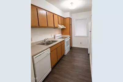 2520 Avent Ferry Road #203, Raleigh, NC 27606 - Photo 1