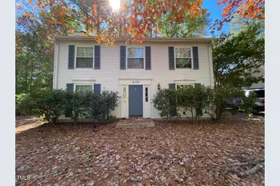 4105 Livingstone Place, Durham, NC 27707 - Photo 1