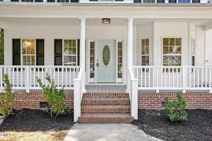 72 Montpelier Ln, Clayton, NC 27527 - Photo 1