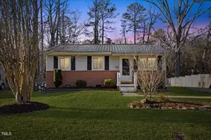 1308 Kelly Rd, Garner, NC 27529 - Photo 1