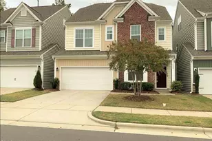 529 Finnbar Dr, Cary, NC 27519 - Photo 1