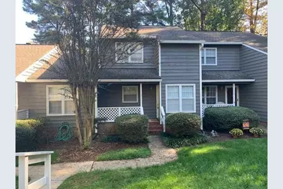 112 Lake Hollow Circle, Cary, NC 27513 - Photo 1
