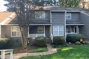 112 Lake Hollow Cir, Cary, NC 27513 - Photo 1